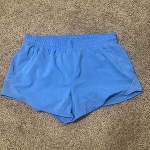 All in Motion Athletic Shorts!